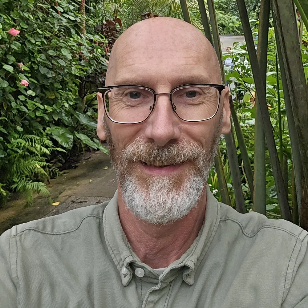 gixer71.bsky.social's profile picture