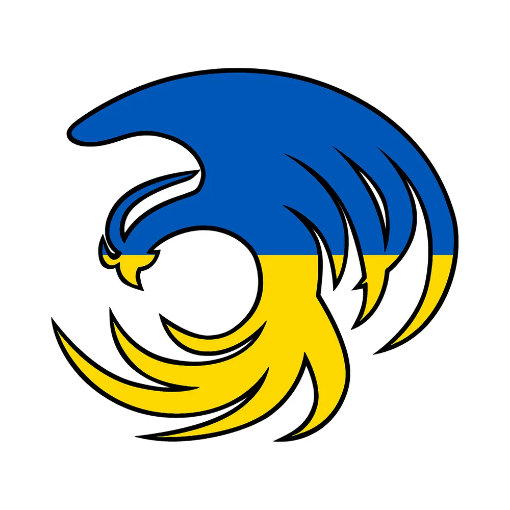 gtace24.bsky.social's profile picture