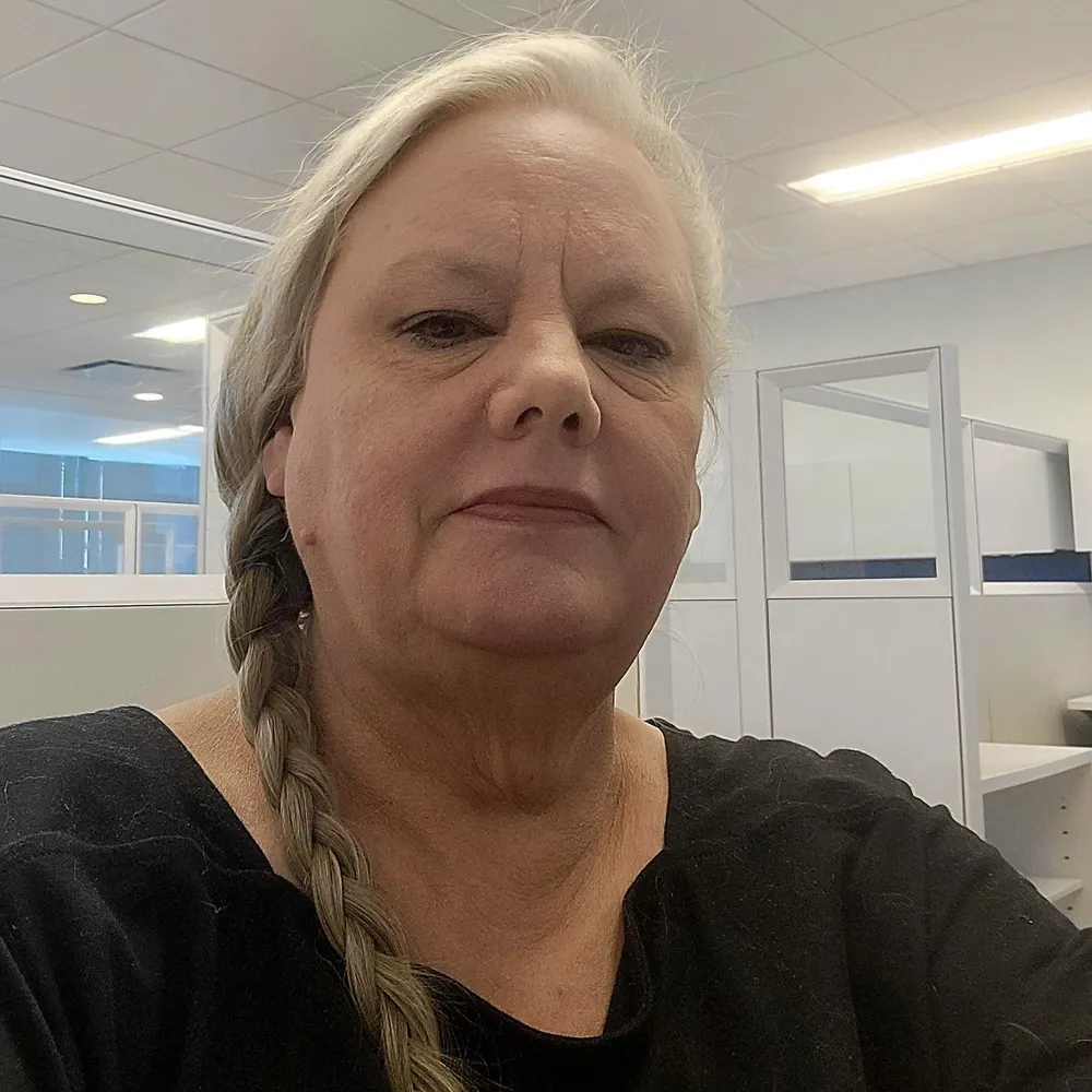 tryn2bkind.bsky.social's profile picture