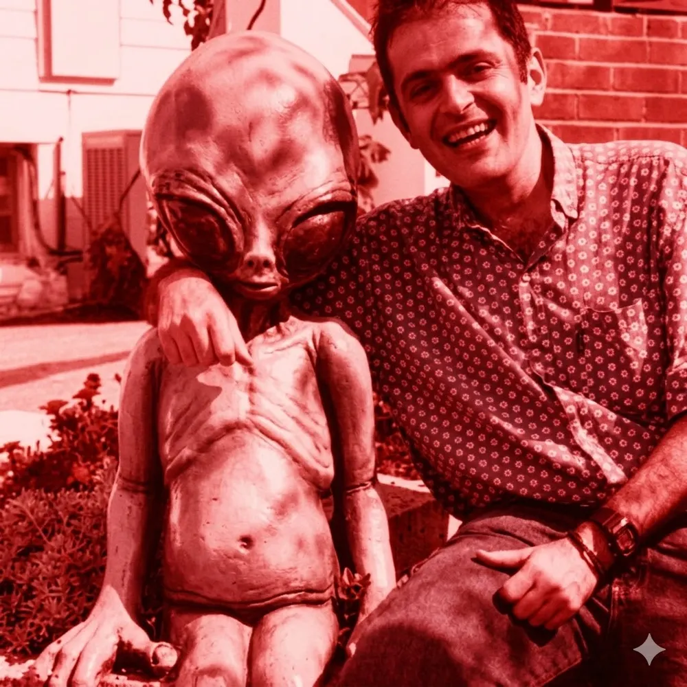 marcianobrito.bsky.social's profile picture