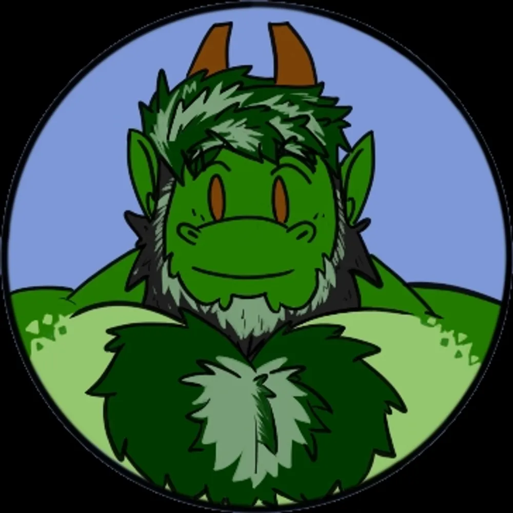 dragonsramble.bsky.social's profile picture