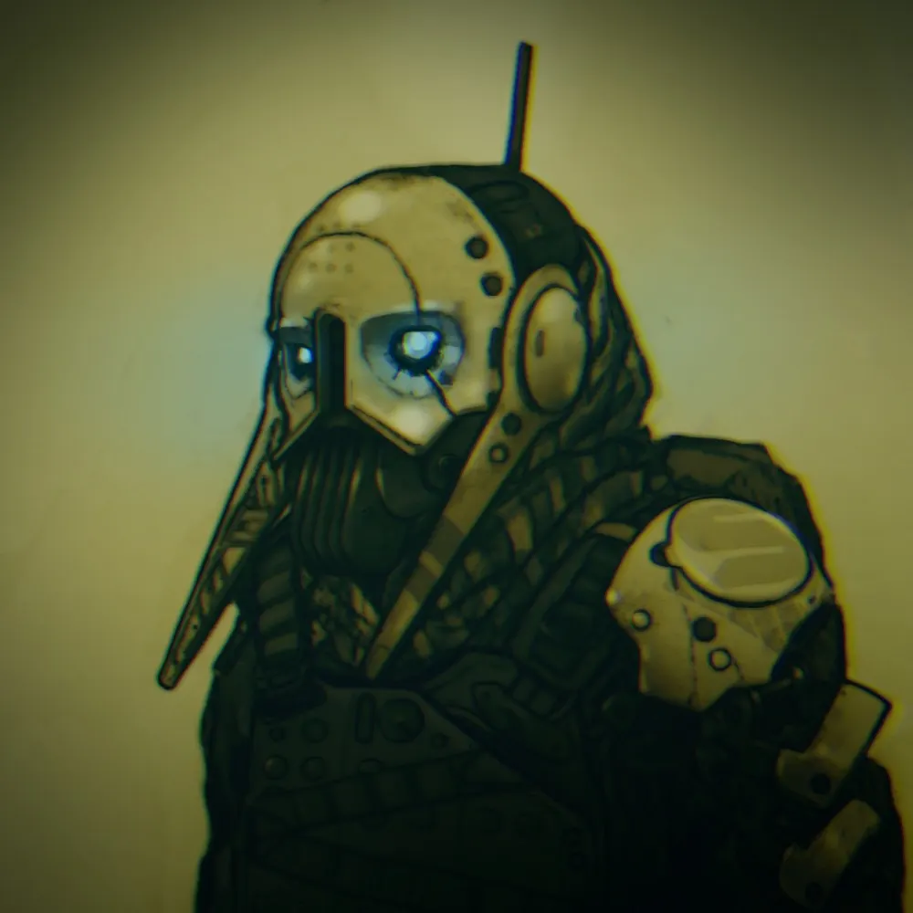 siegefault.bsky.social's profile picture