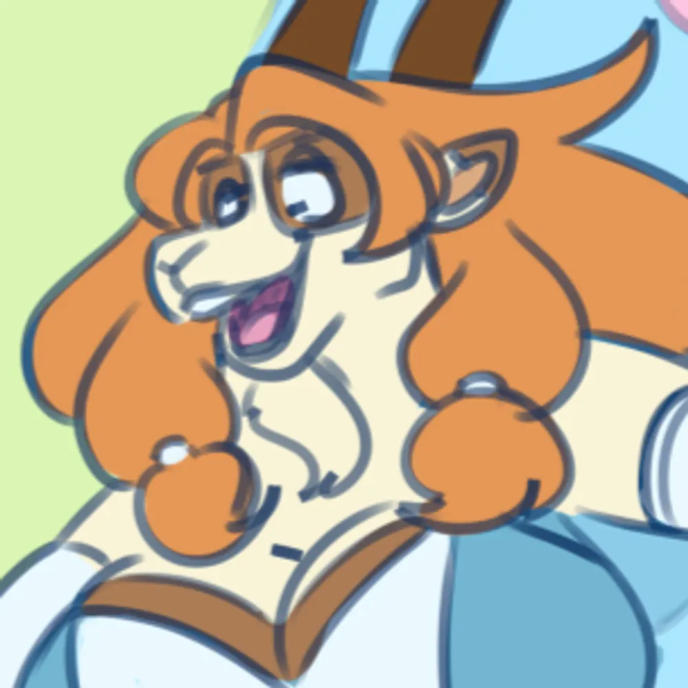 goattrain.bsky.social's profile picture