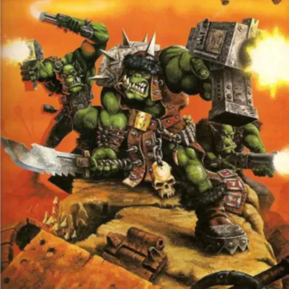 lamentablyawake.bsky.social's profile picture