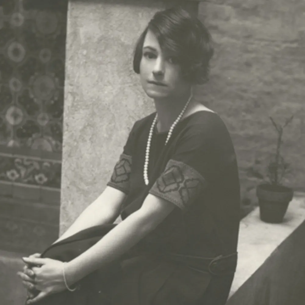 causamdicere.bsky.social's profile picture