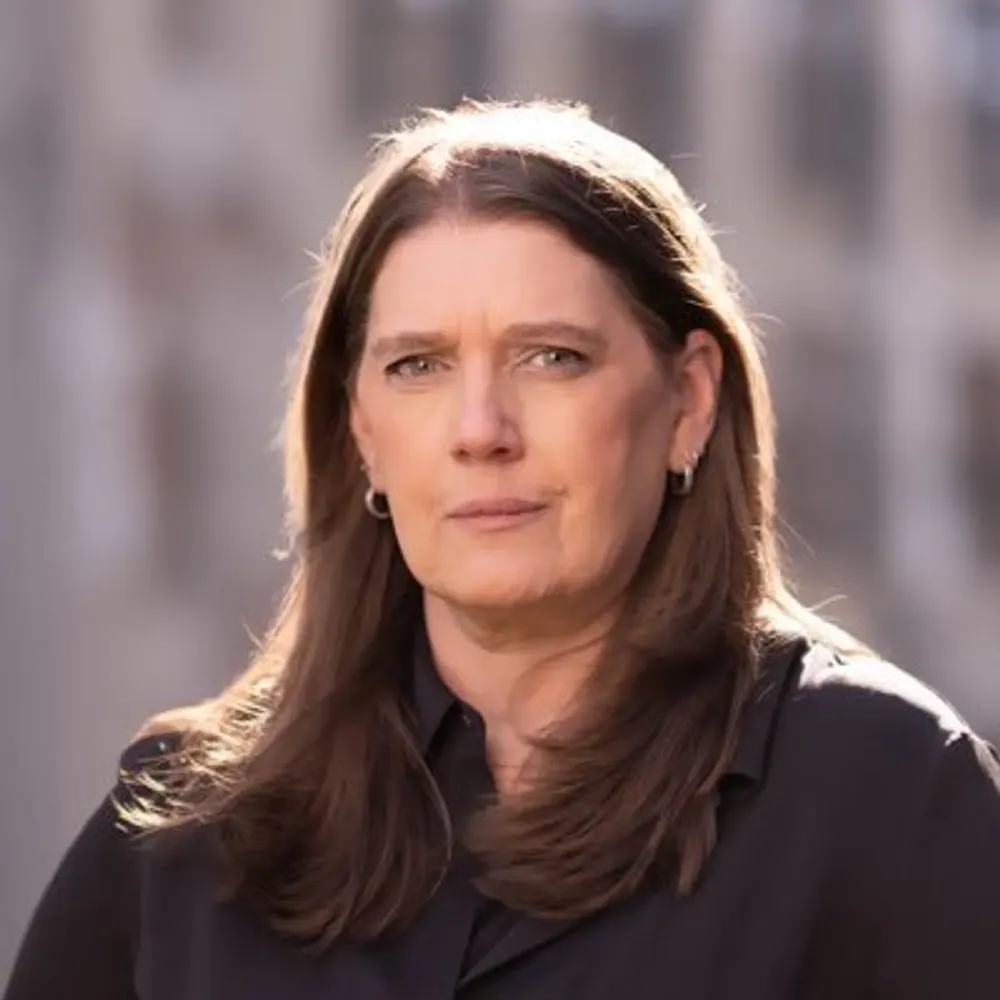 maryltrump.bsky.social's profile picture