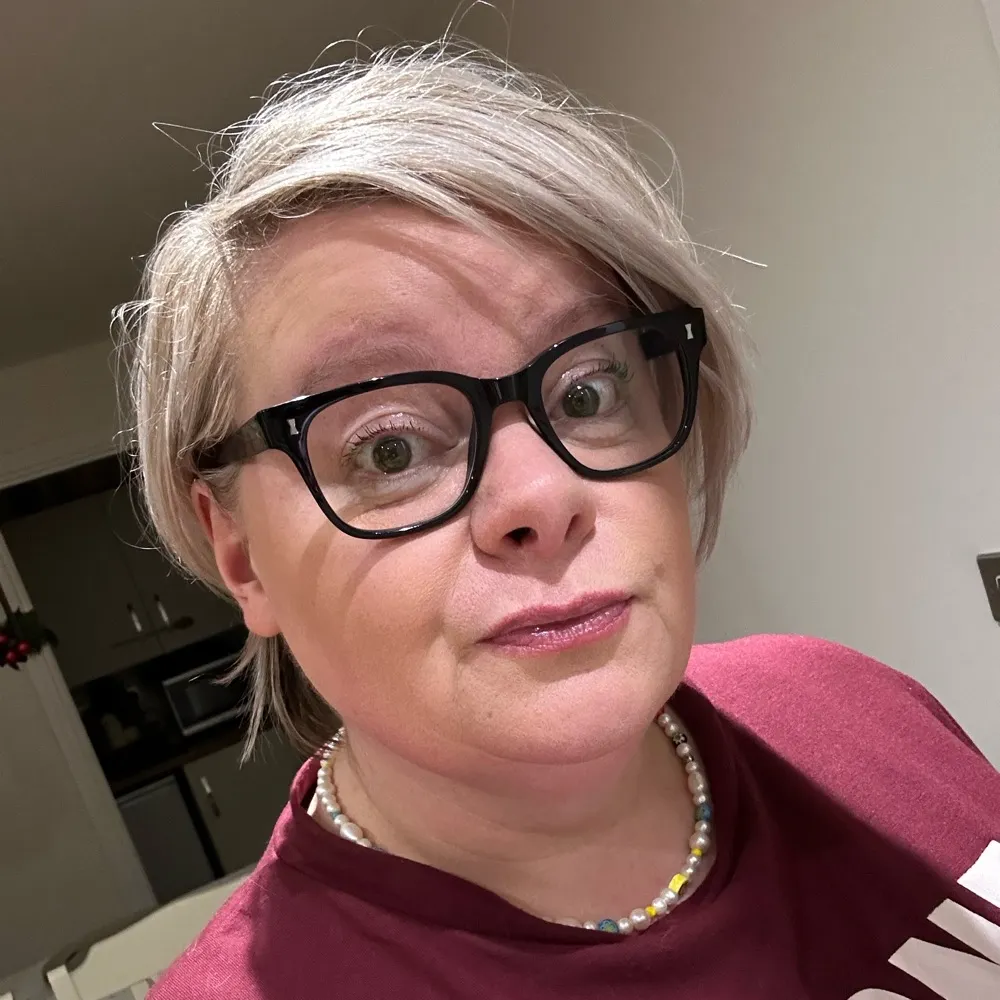 jadaphoenix.bsky.social's profile picture