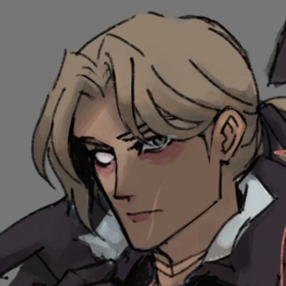 lesisdraws.bsky.social's profile picture