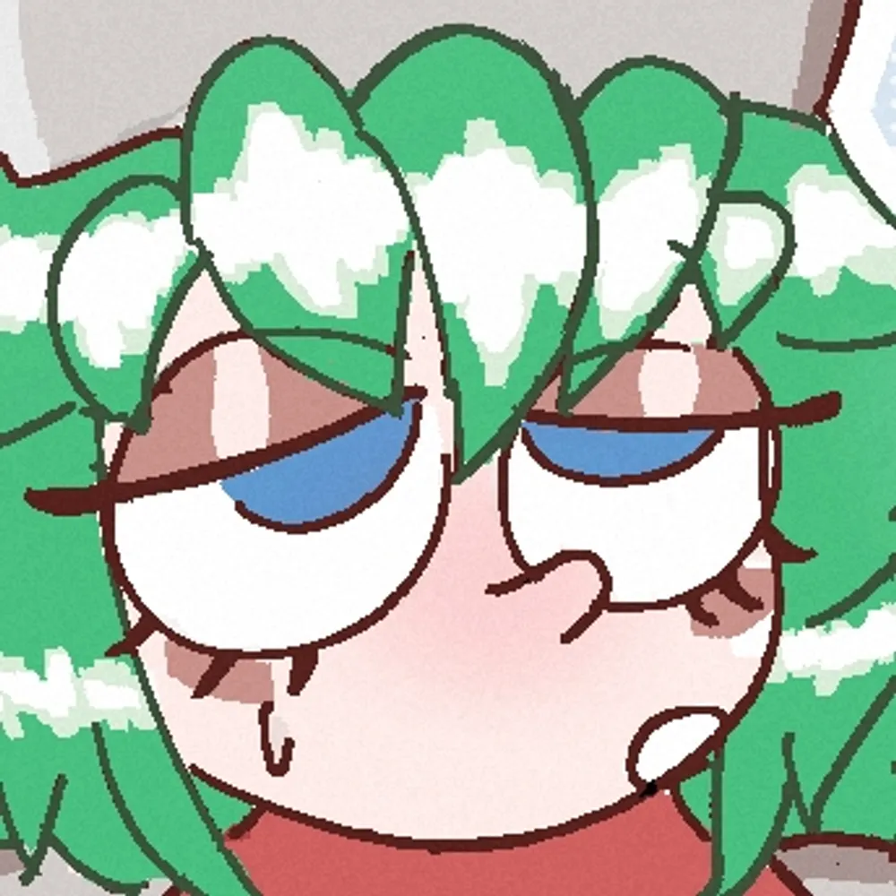 jokiejokiejokie.bsky.social's profile picture