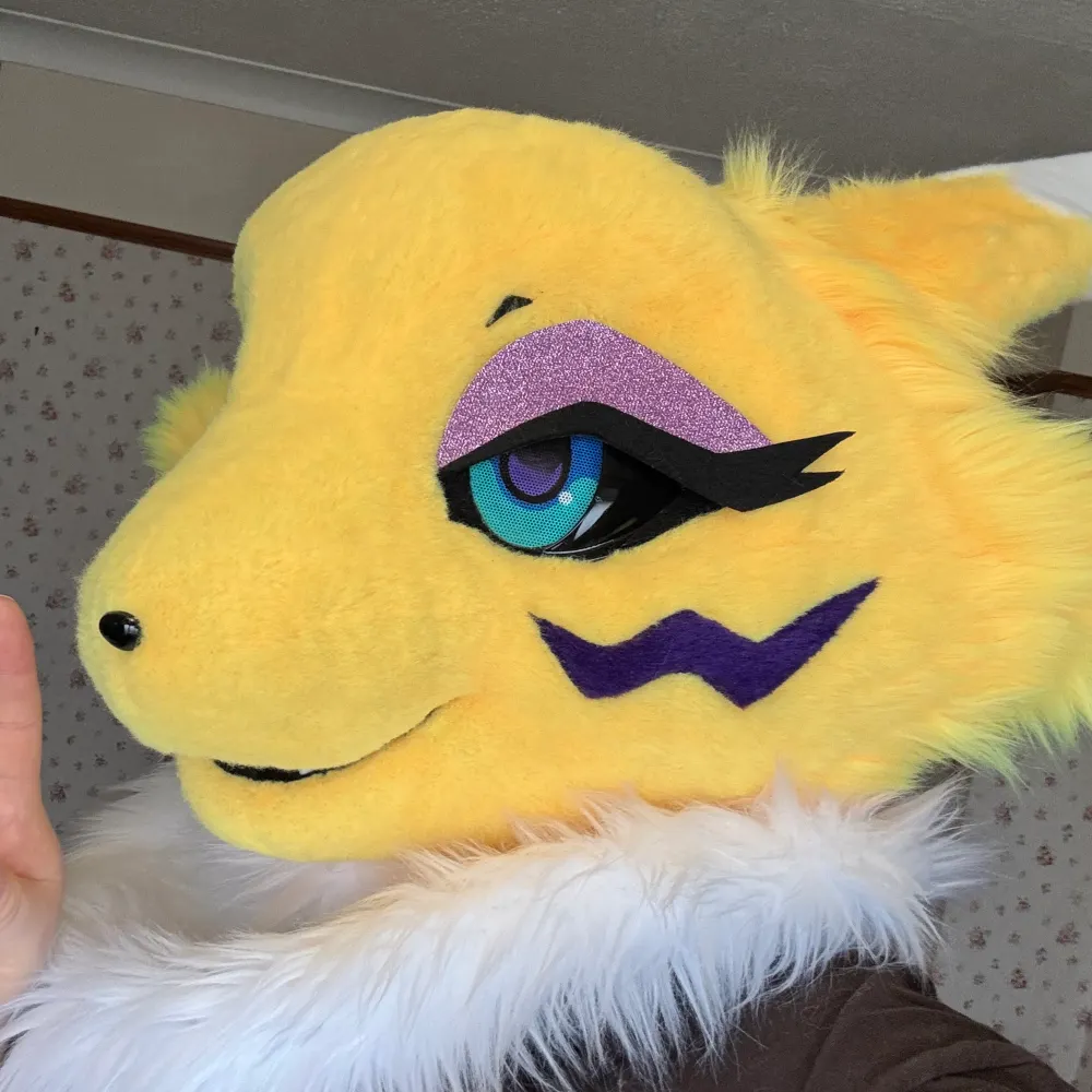 renbymon.bsky.social's profile picture