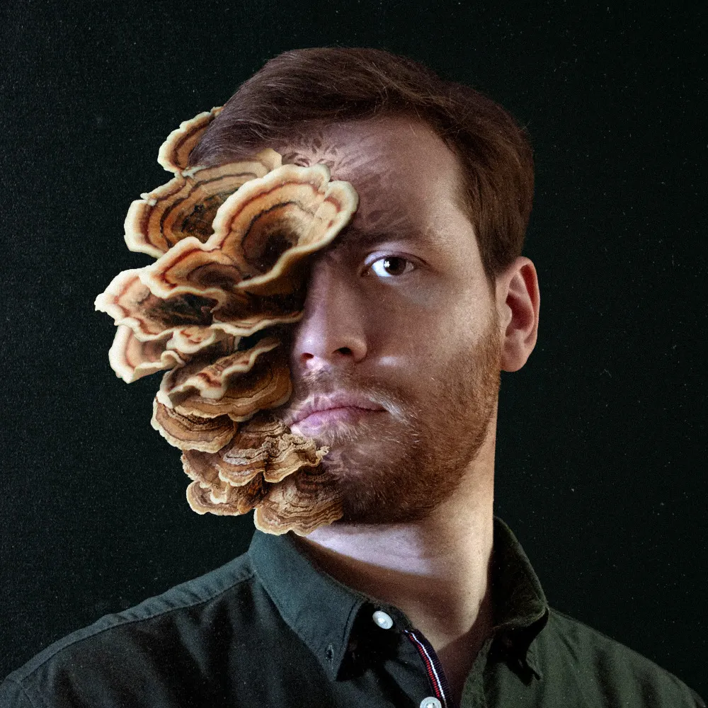 valdevia.art's profile picture