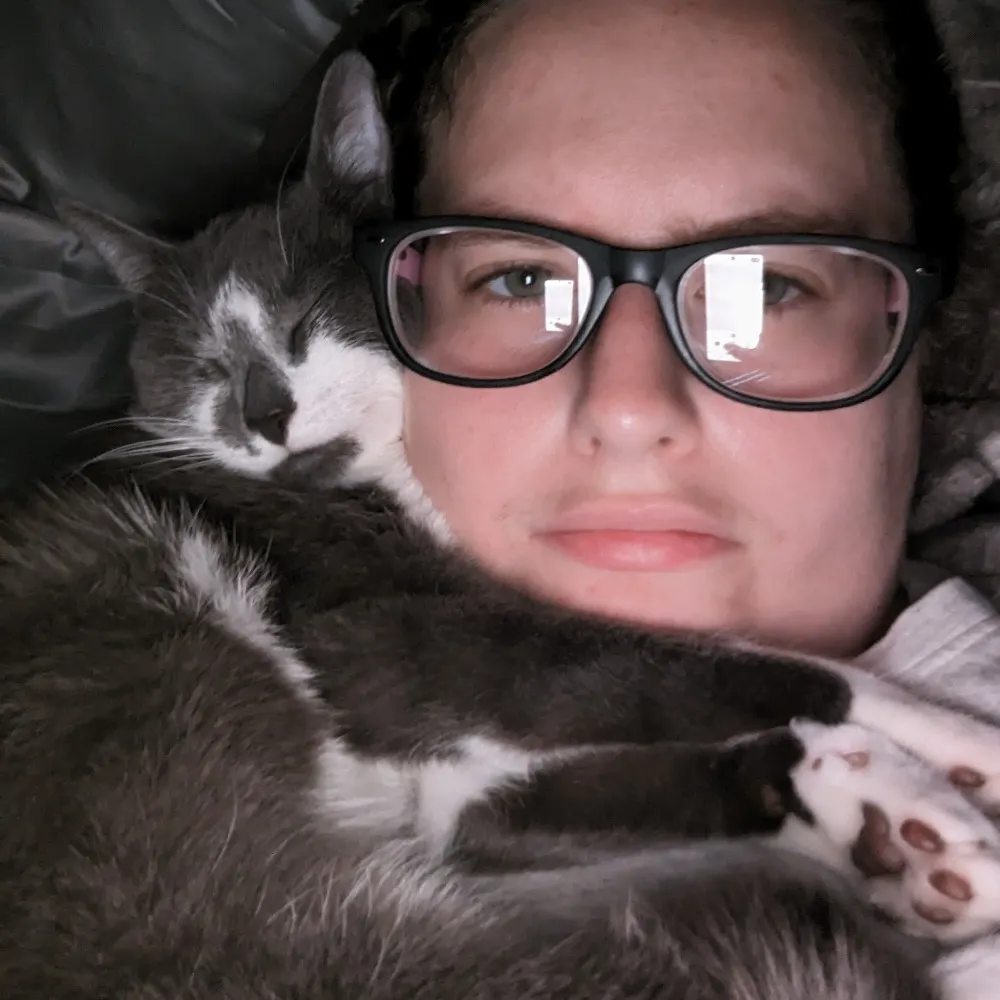 shadowbella987.bsky.social's profile picture