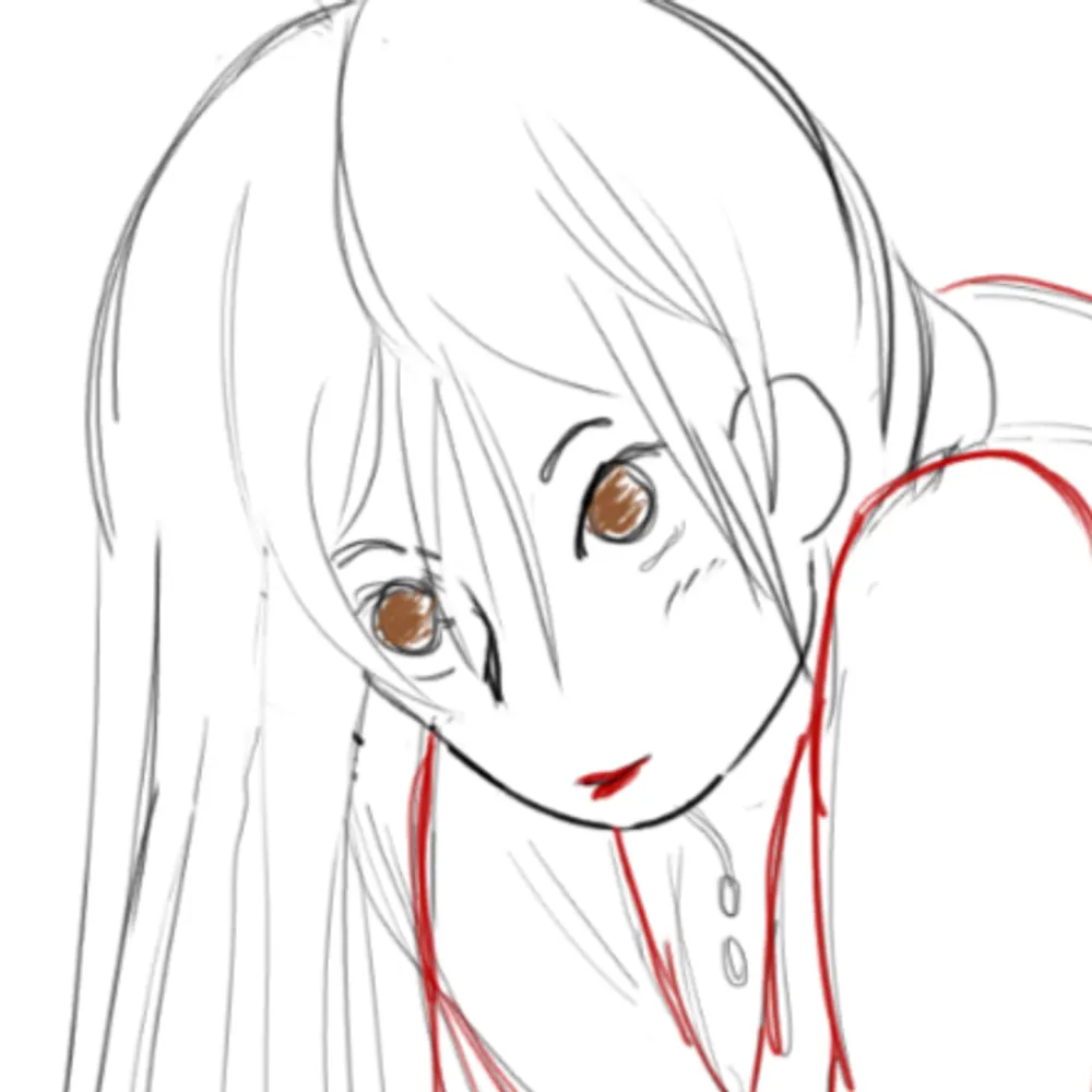 prinbluhen.bsky.social's profile picture