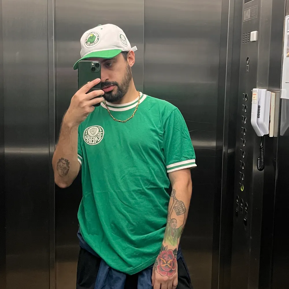 fepi.bsky.social's profile picture