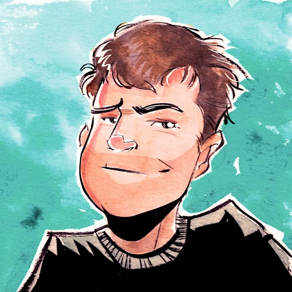 okmatt.bsky.social's profile picture