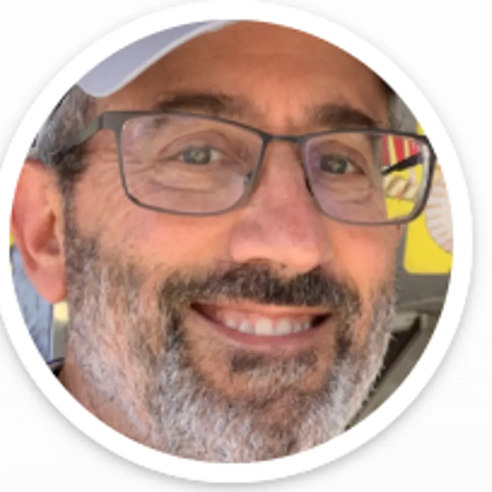 asiegel.bsky.social's profile picture