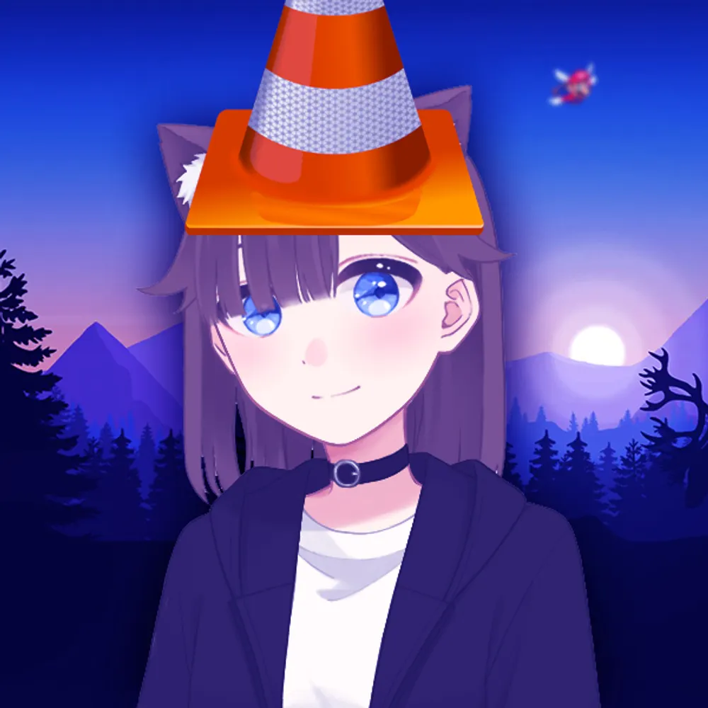 nermnelly.at.app.wafrn.net's profile picture