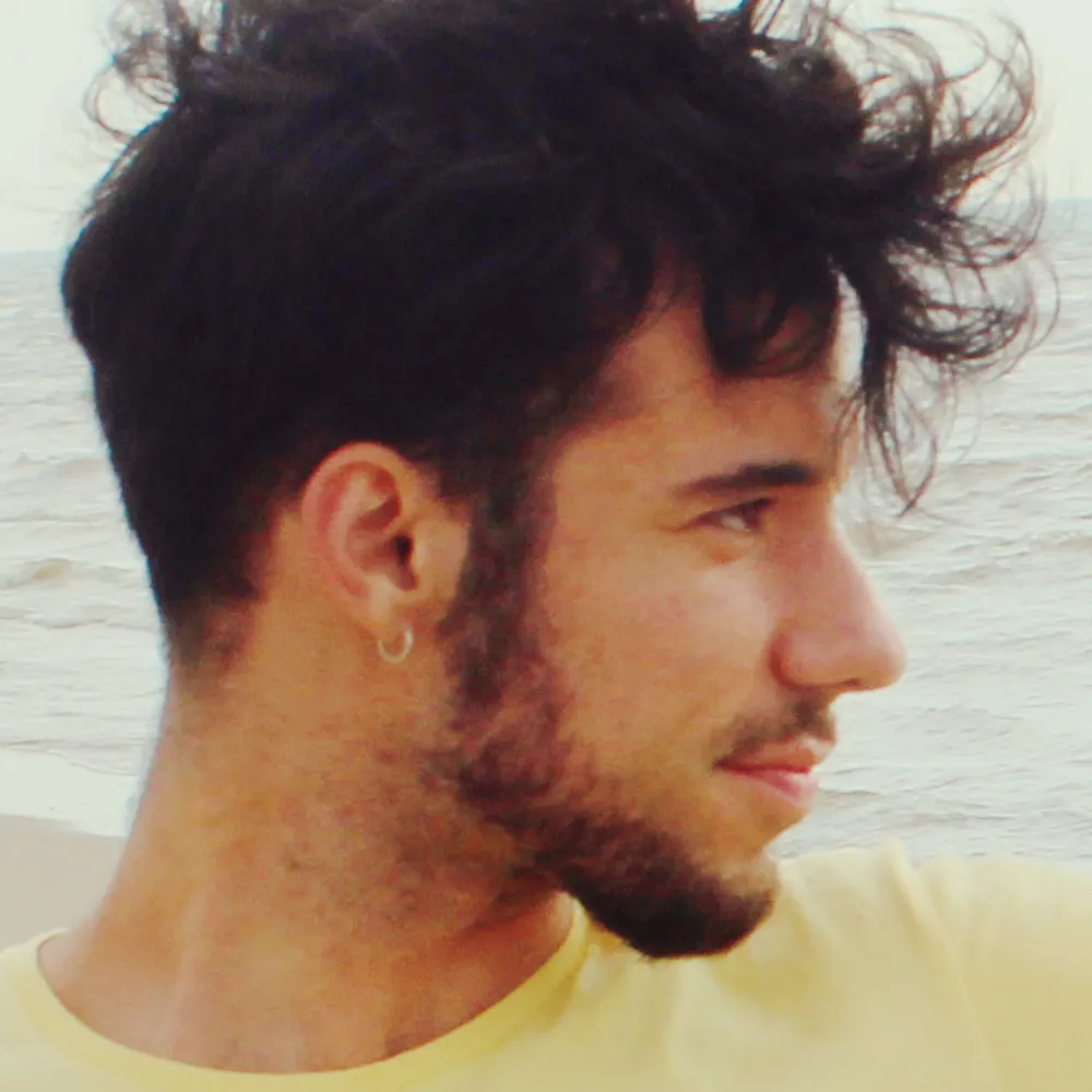 mariolanzas.bsky.social's profile picture