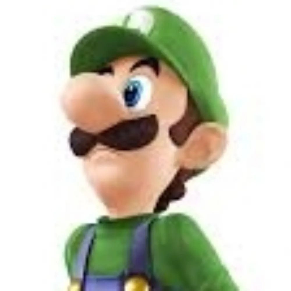 norminator.bsky.social's profile picture