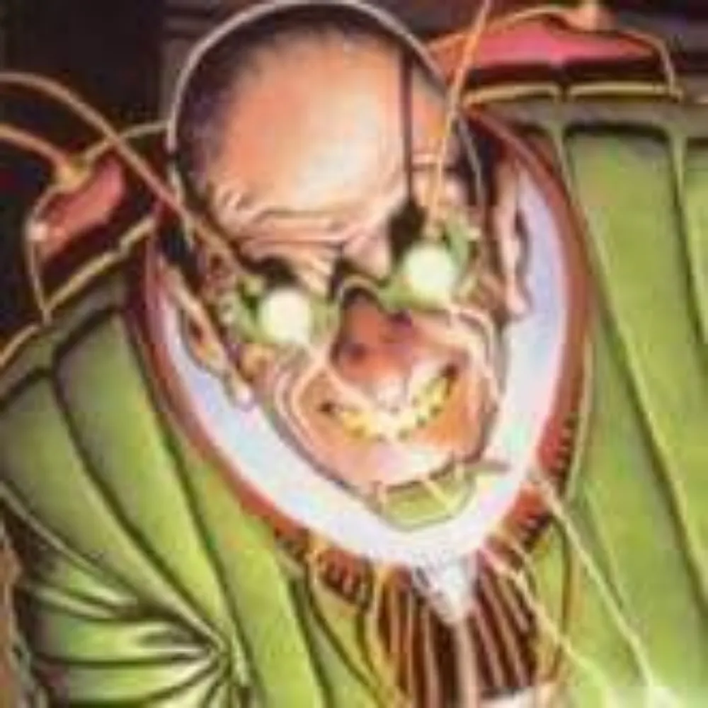 stoatwobbler.bsky.social's profile picture