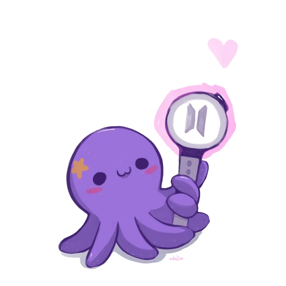 sundubuuu7.bsky.social's profile picture