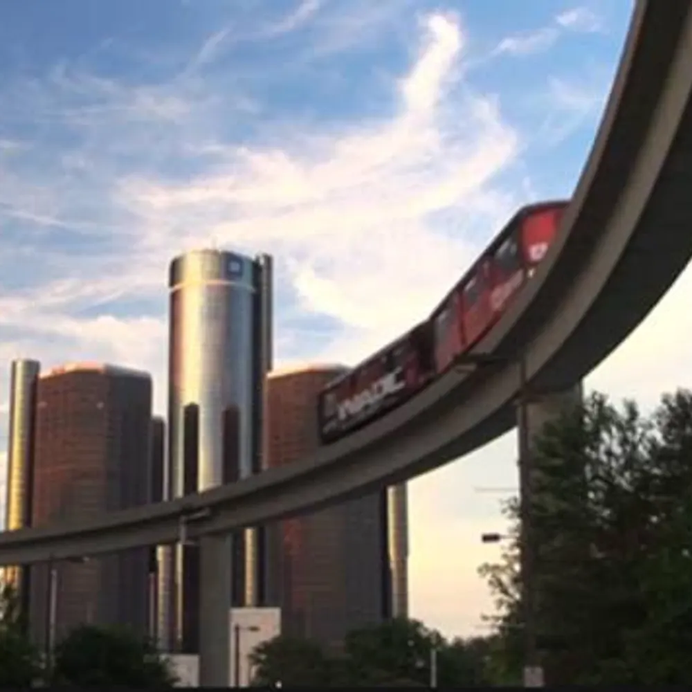 pmwwp.givesky.social's profile picture