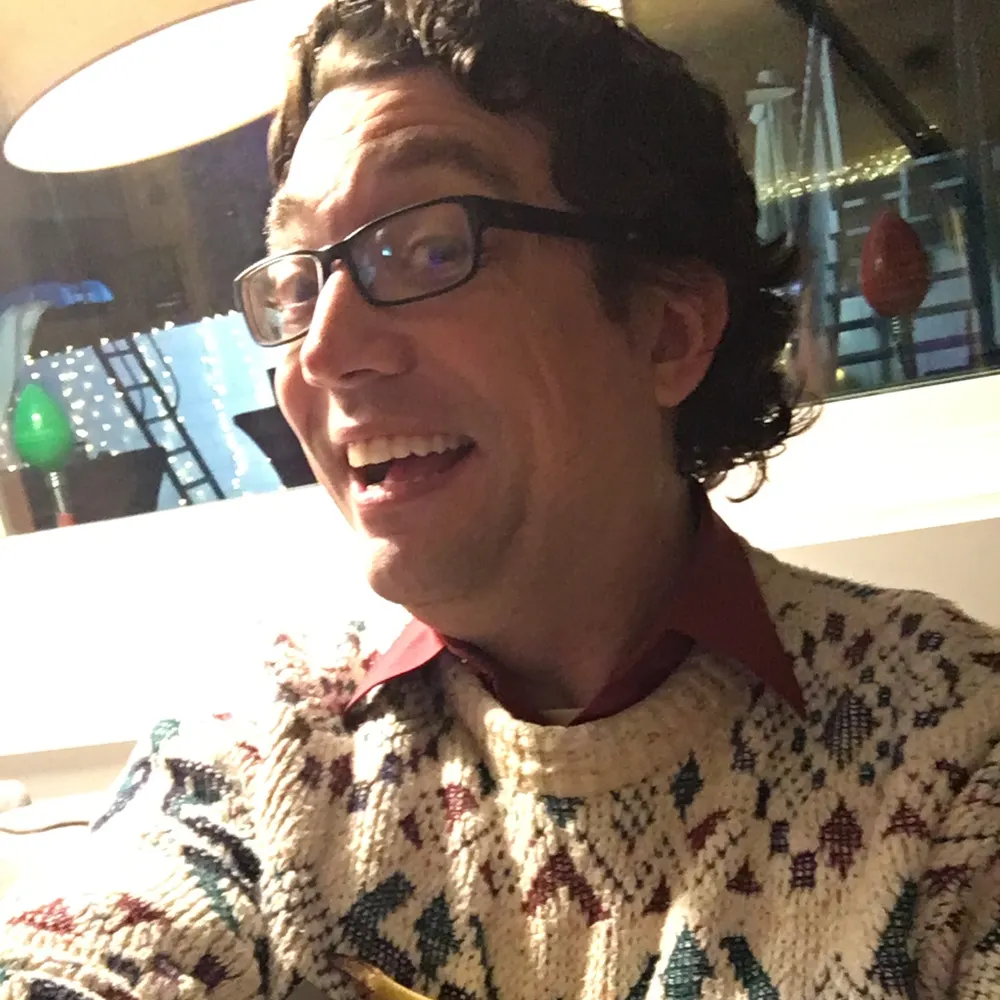 robmanuel.bsky.social's profile picture