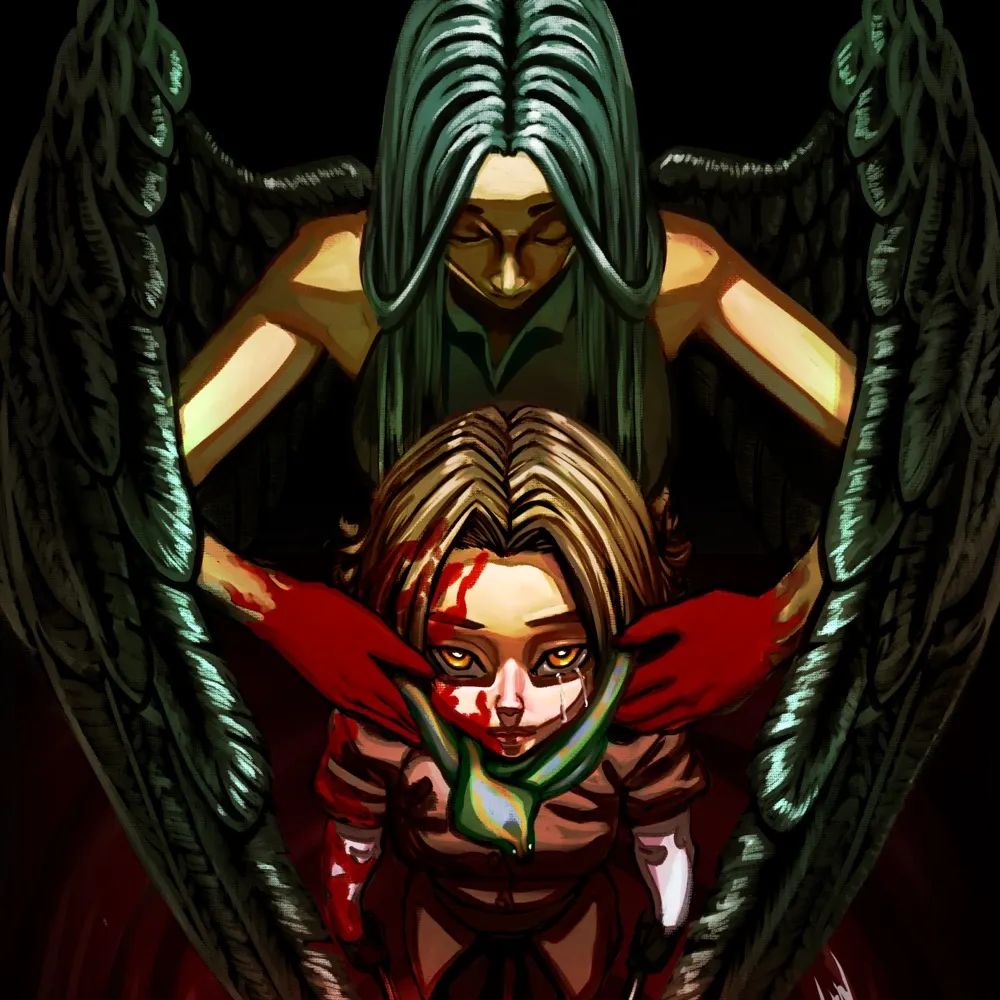 weaponsremorse.bsky.social's profile picture