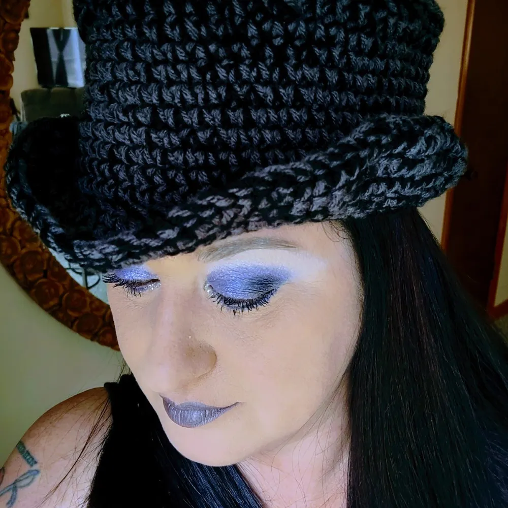 spellfire.bsky.social's profile picture