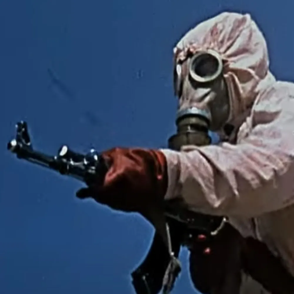 benbartlett.bsky.social's profile picture