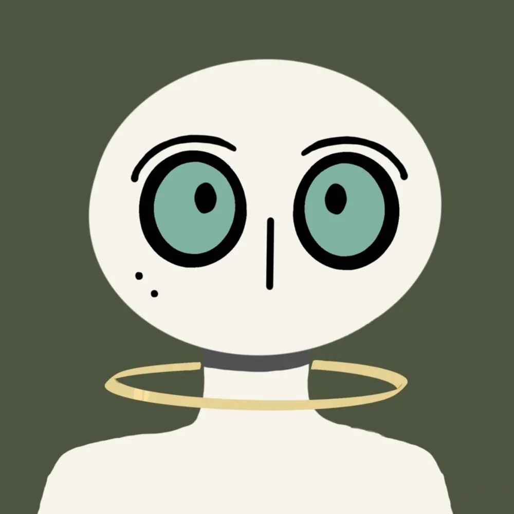 mem-moodring.bsky.social's profile picture