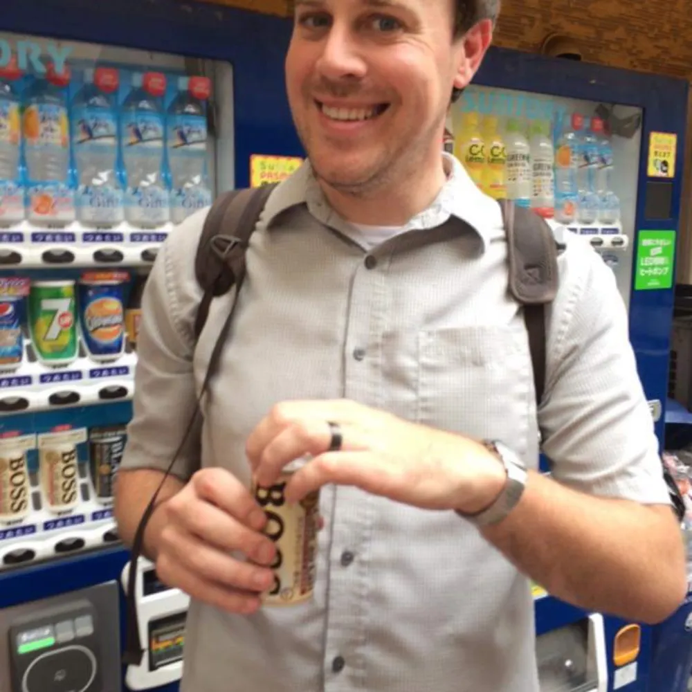 punkhistorian.bsky.social's profile picture