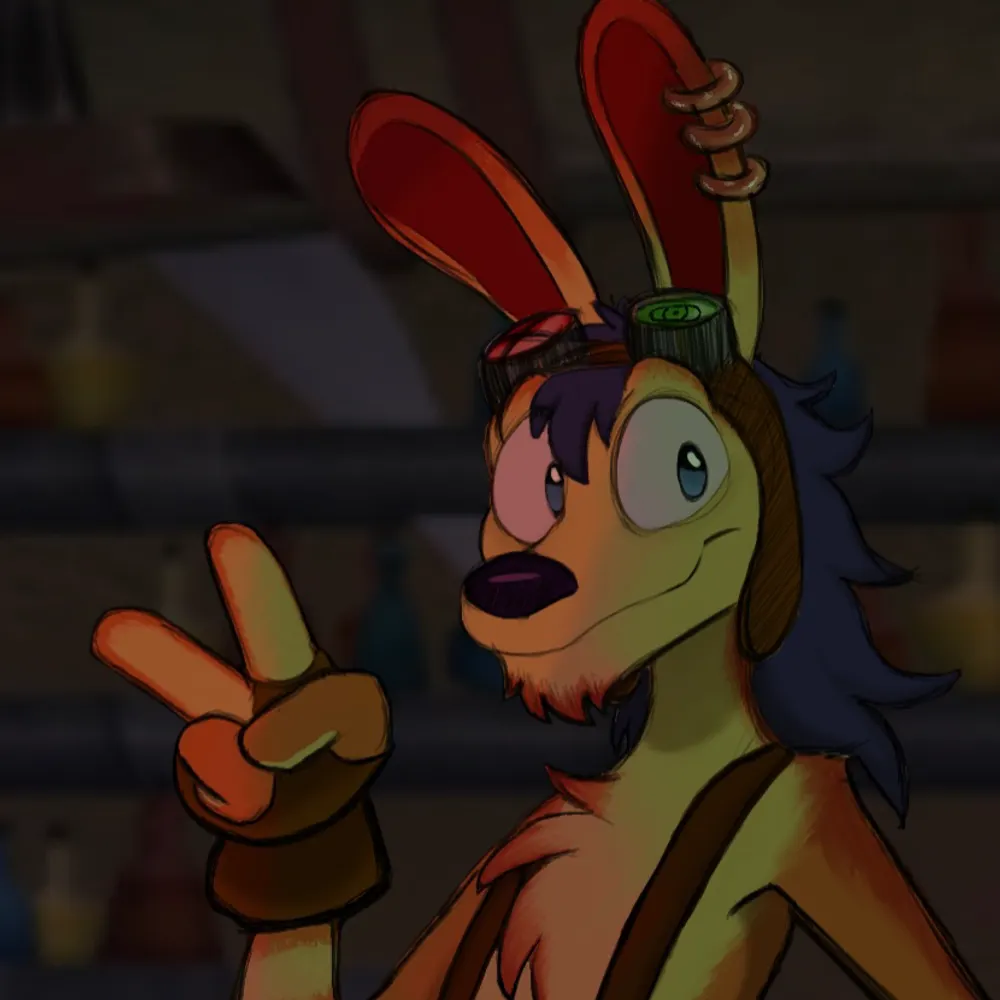 pibbaltium.bsky.social's profile picture