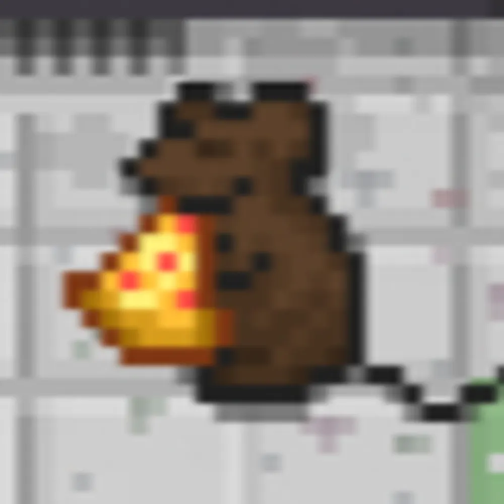 noyou.bsky.social's profile picture