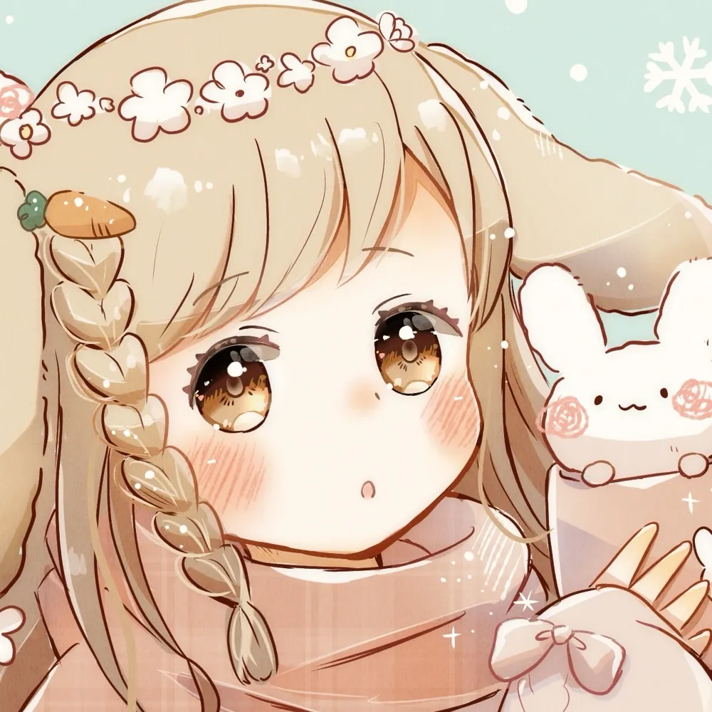 temariame14.bsky.social's profile picture