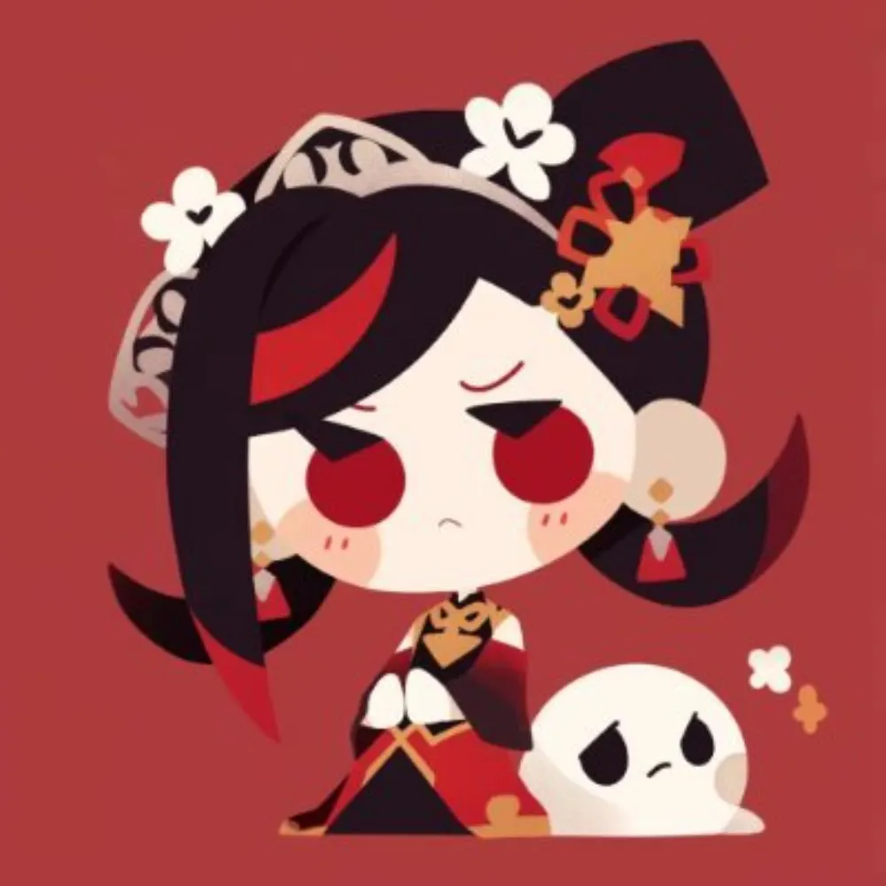 xingwu.bsky.social's profile picture