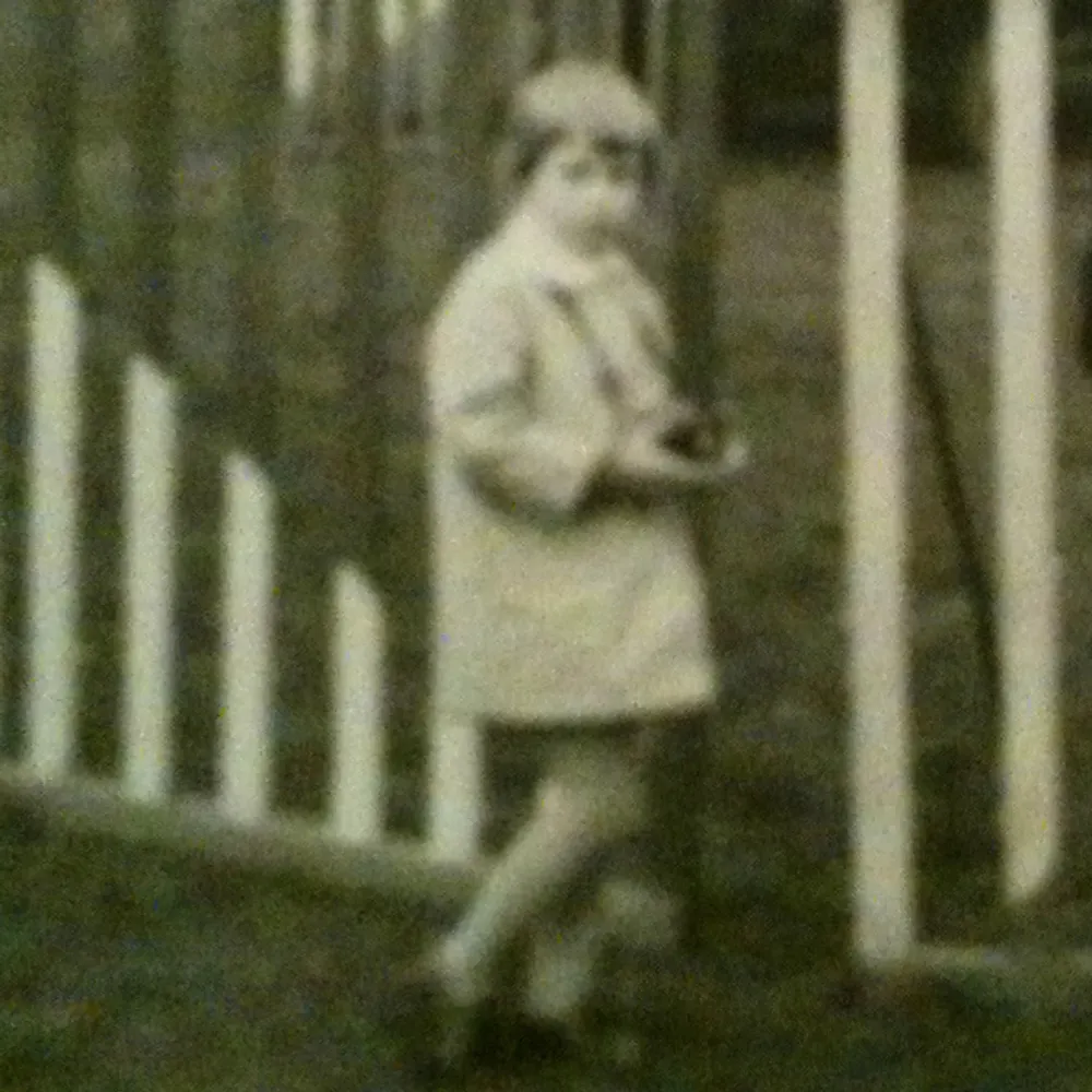 marthaberta.bsky.social's profile picture