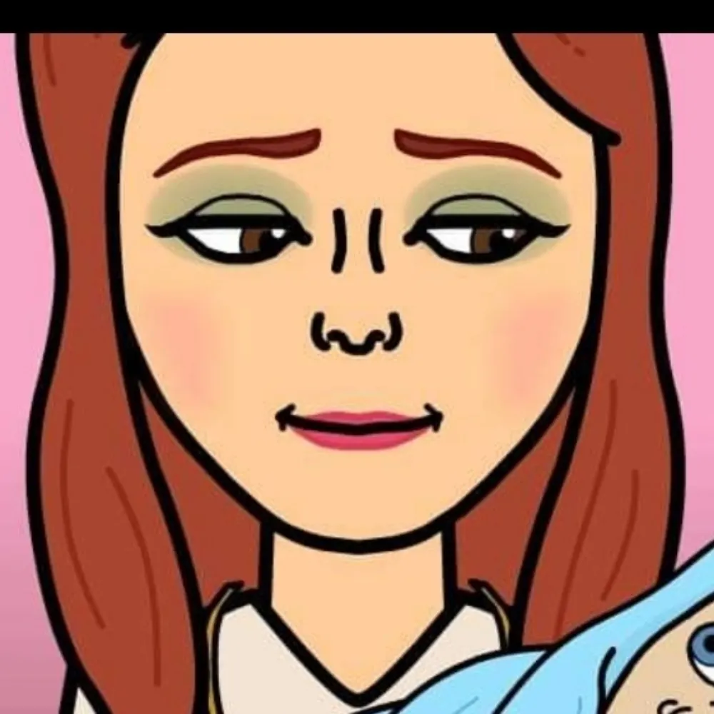 dianawanderson.bsky.social's profile picture