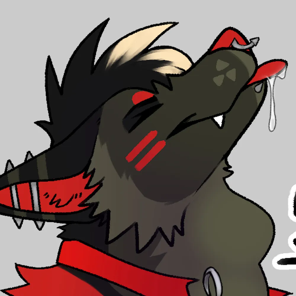 redteef.bsky.social's profile picture