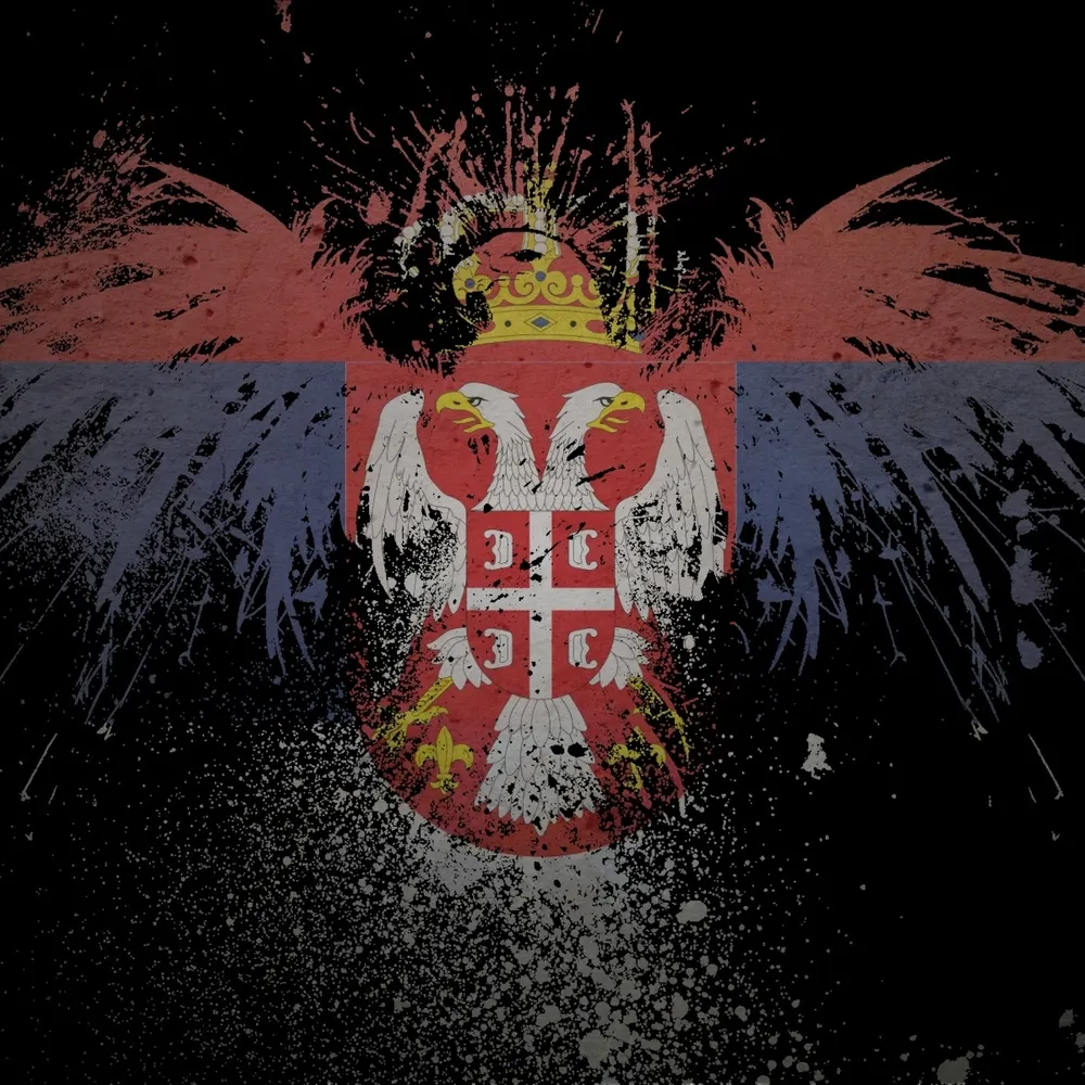 wildwolf76.bsky.social's profile picture