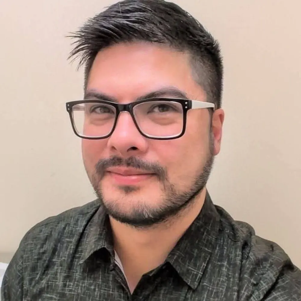 rustyhatchell.bsky.social's profile picture