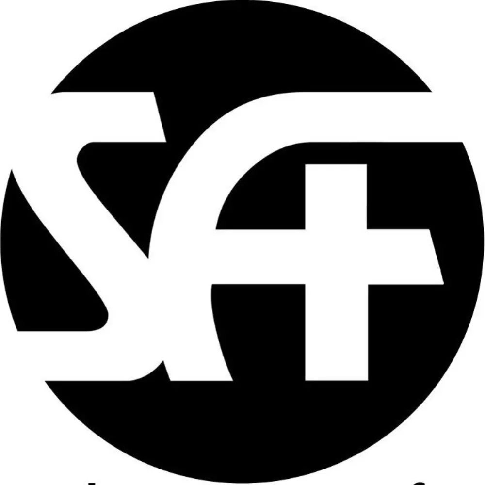 machineplanet.bsky.social's profile picture