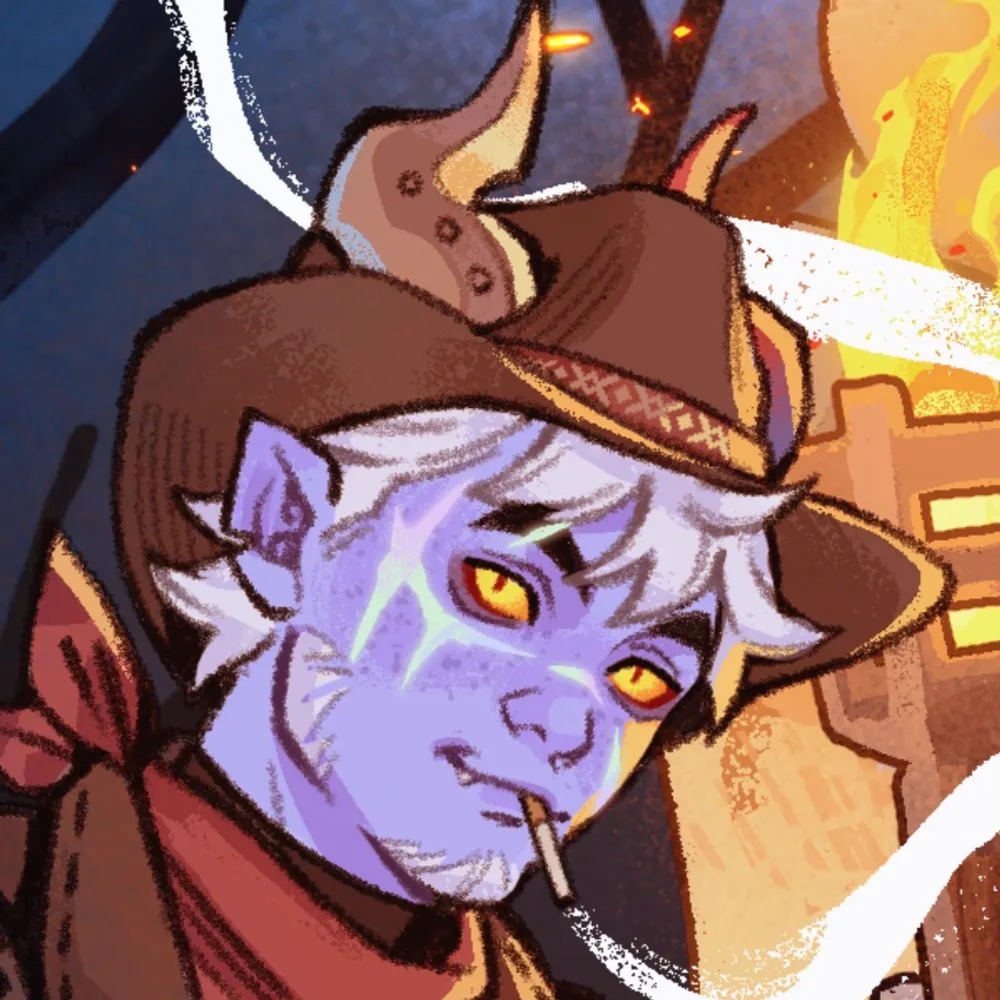 jthavoc.bsky.social's profile picture