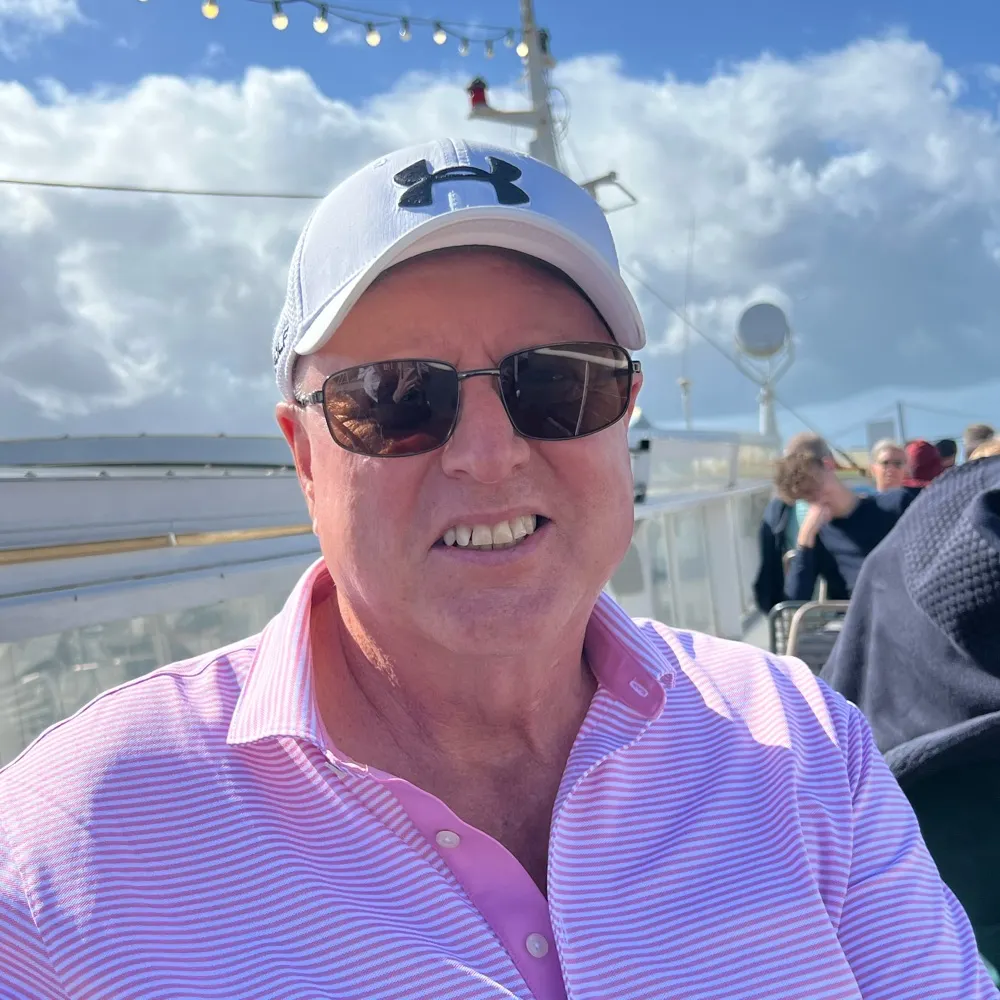 bradleyjs.bsky.social's profile picture