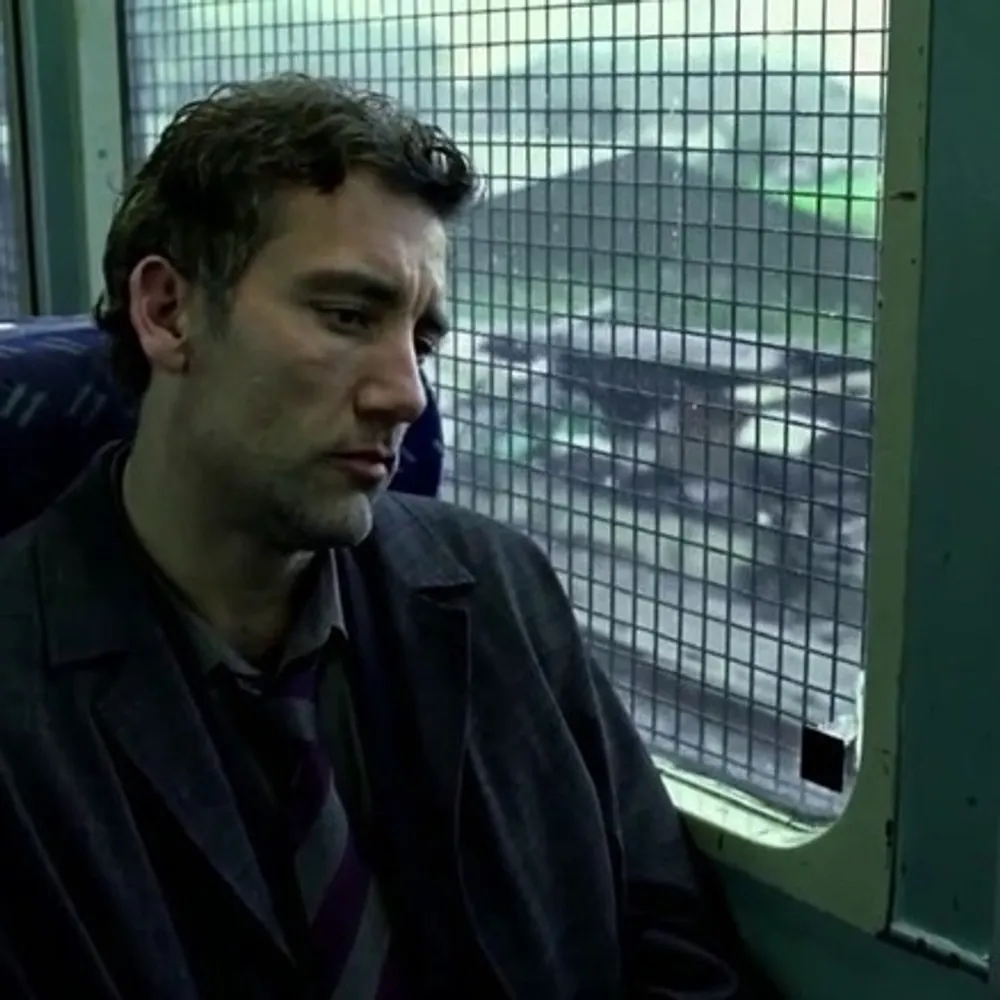 jabroxenbrodium.bsky.social's profile picture