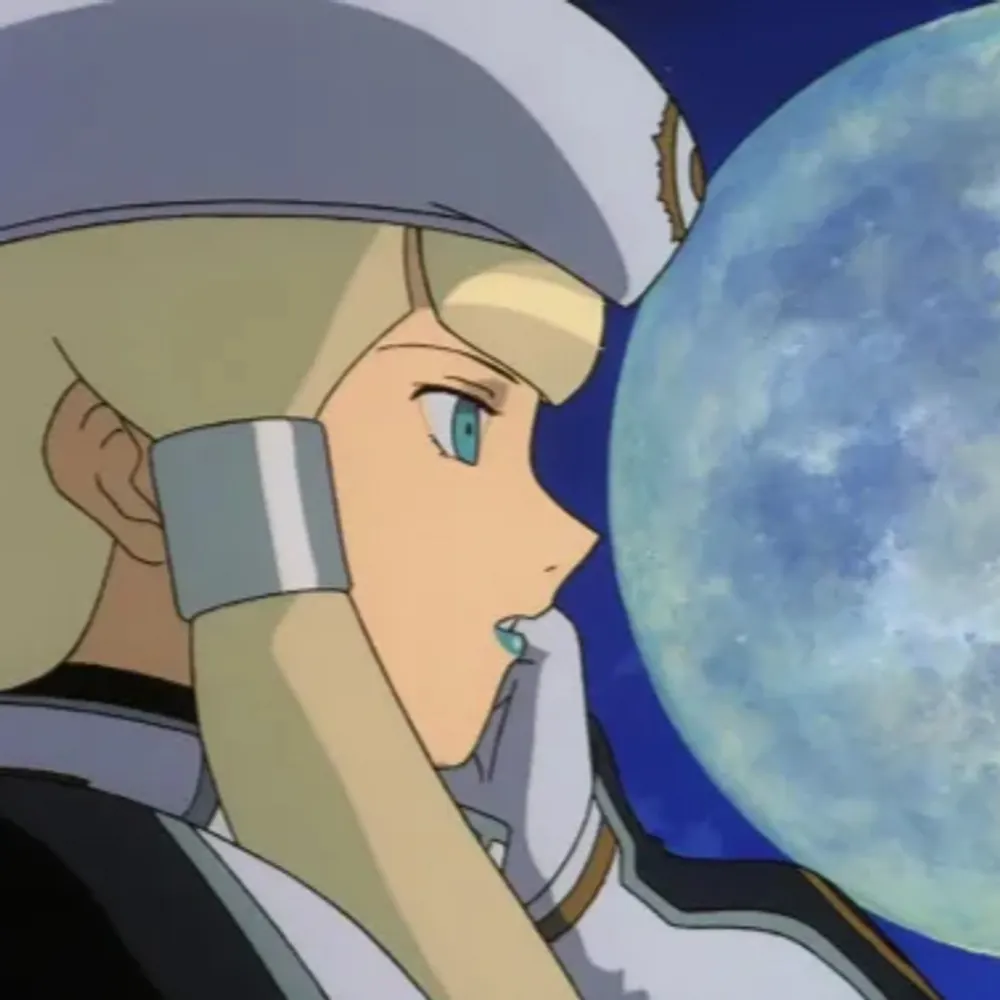 ienzo.bsky.social's profile picture