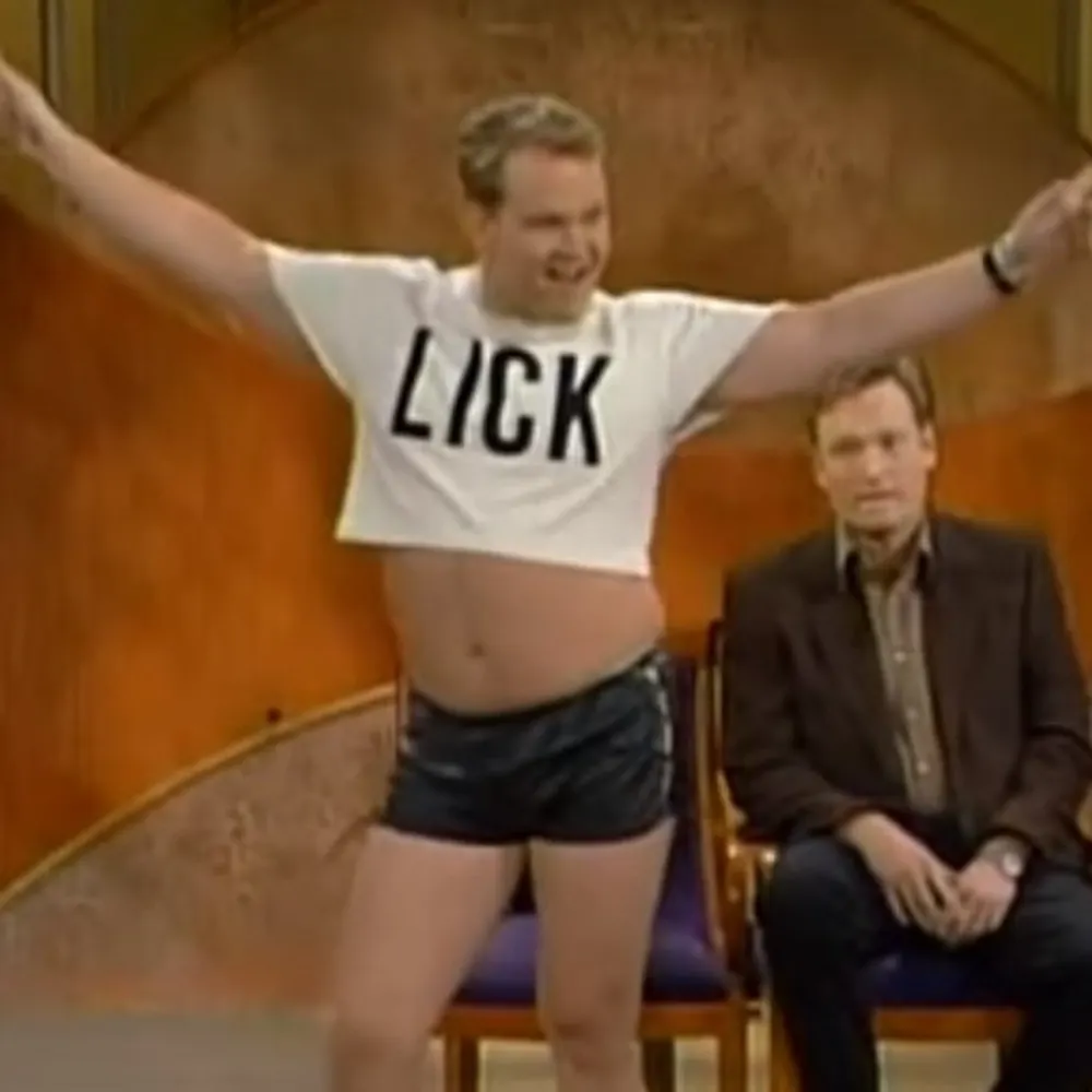 johnos.bsky.social's profile picture