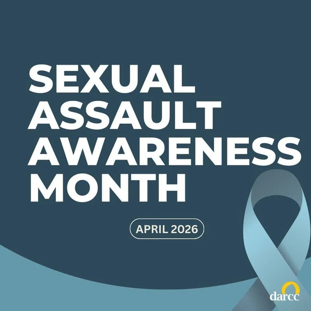 cclarke52.bsky.social's profile picture