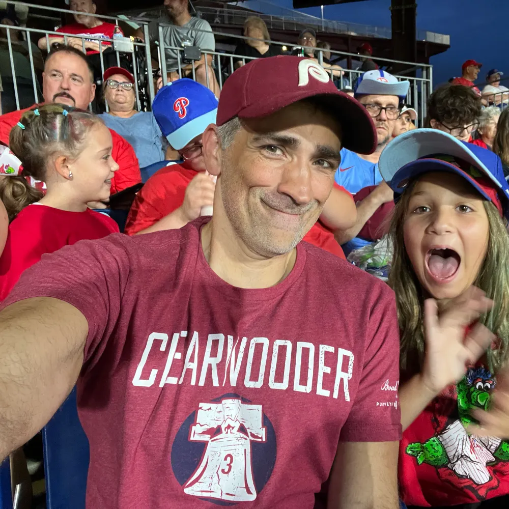 jdbatts79.bsky.social's profile picture