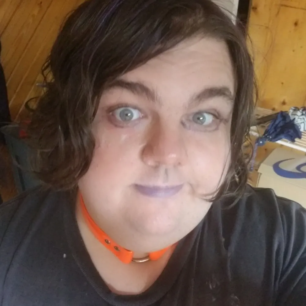 myburningblade.bsky.social's profile picture